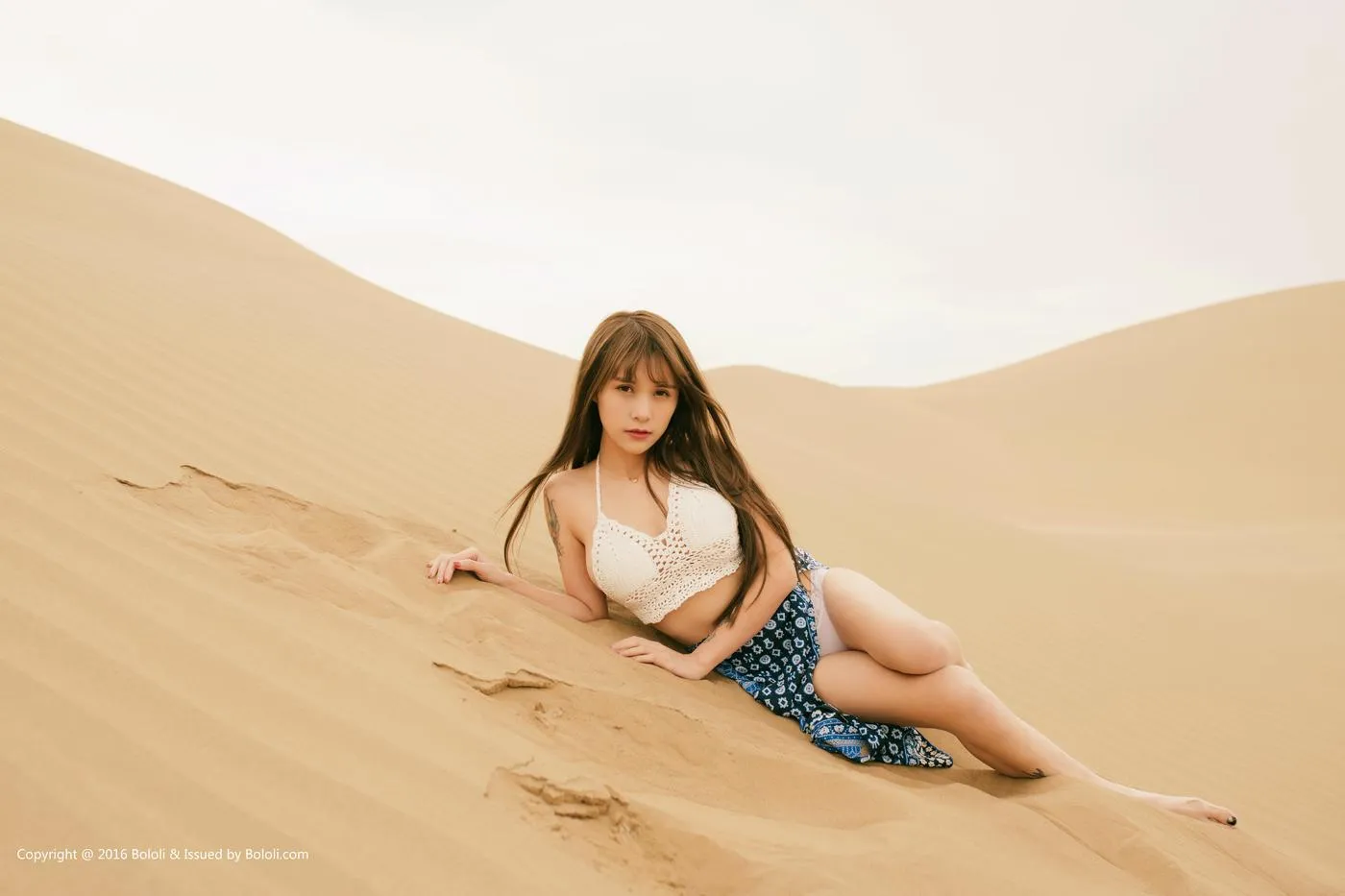 Vol.010 夏美酱 [41P]插图9
